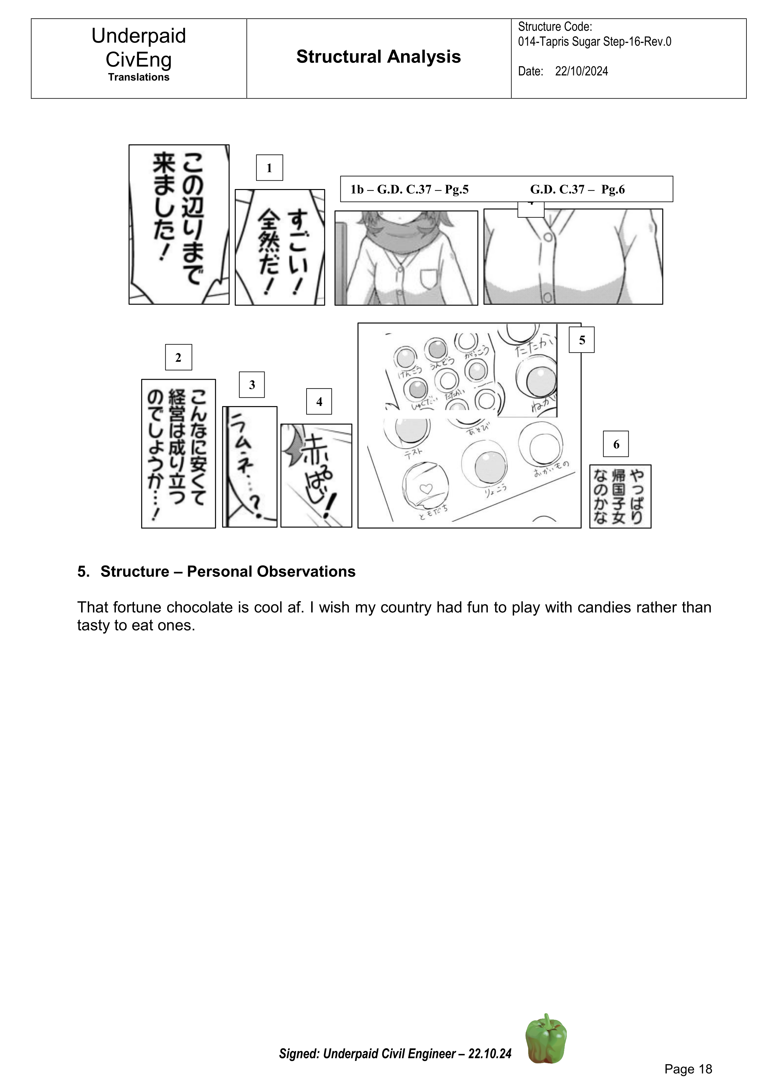 Page 18