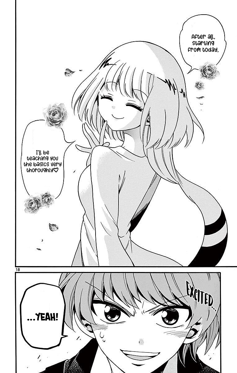 Page 18