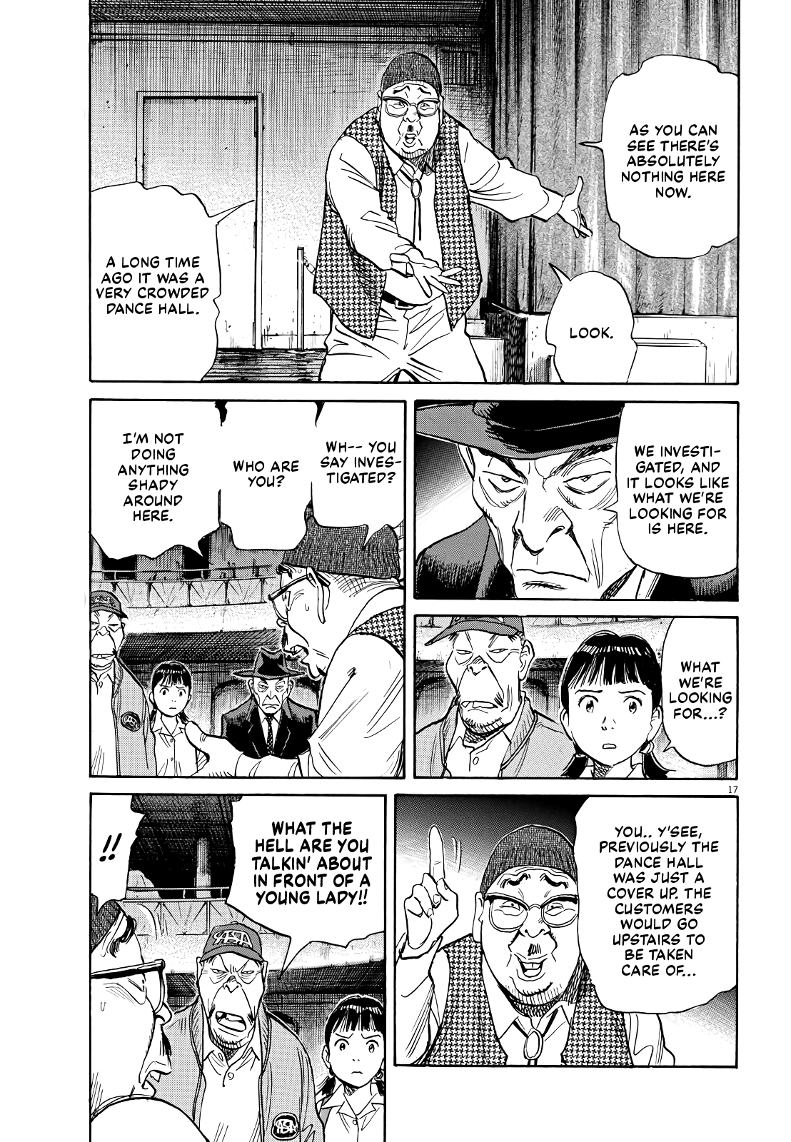 Page 17