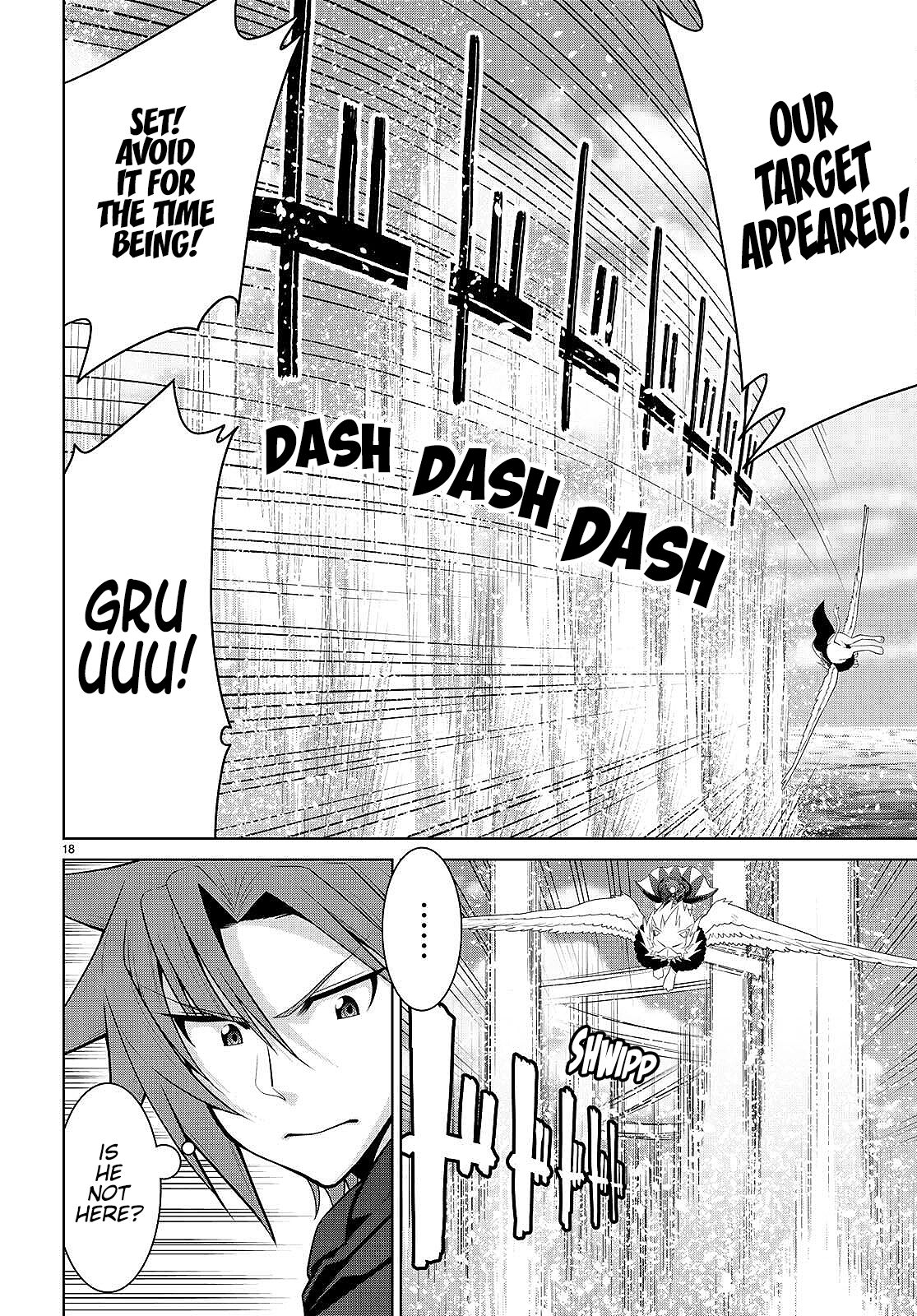 Page 18