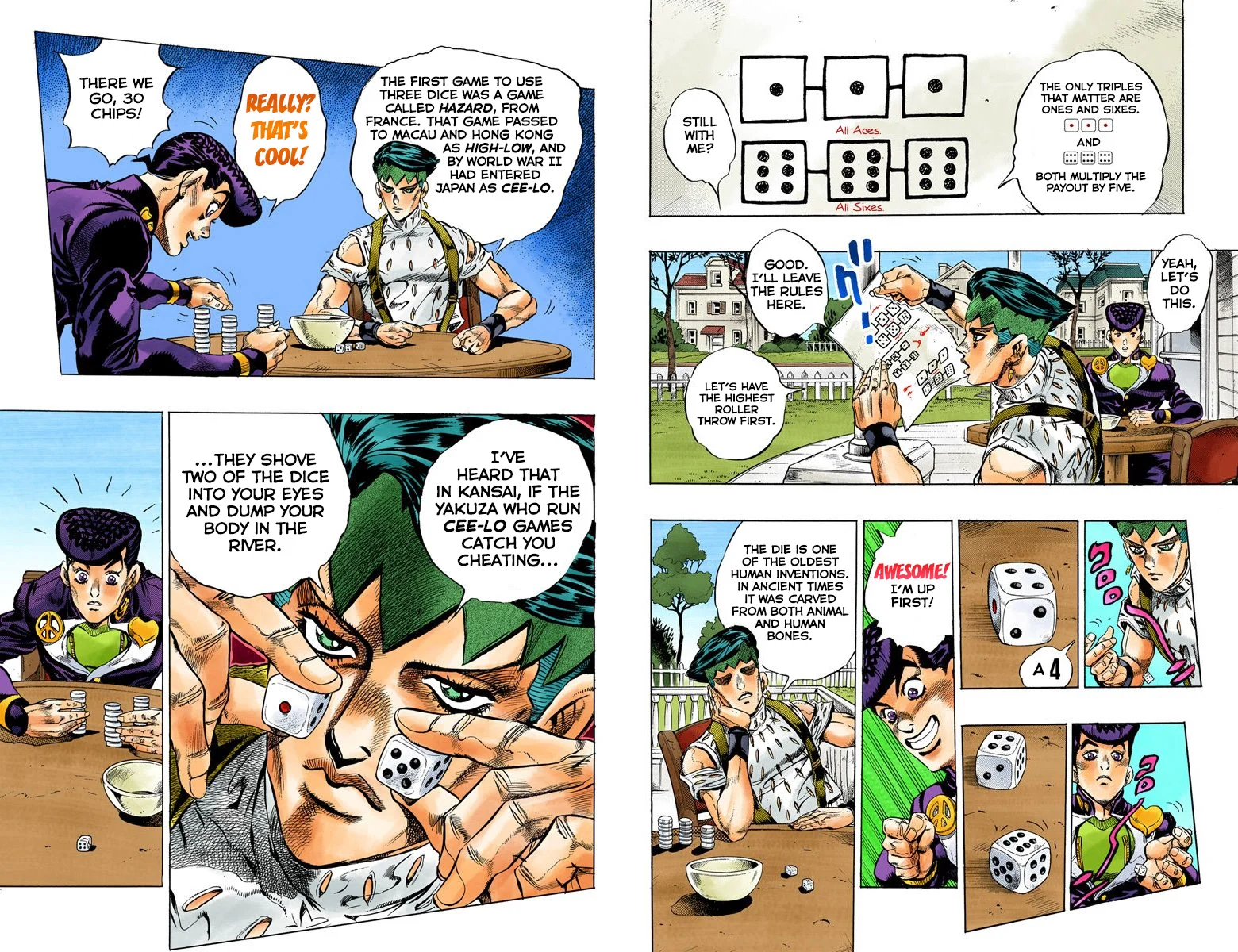 Page 18