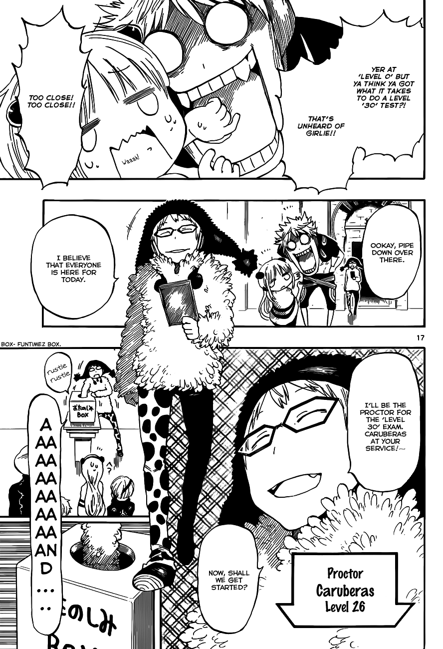 Page 17