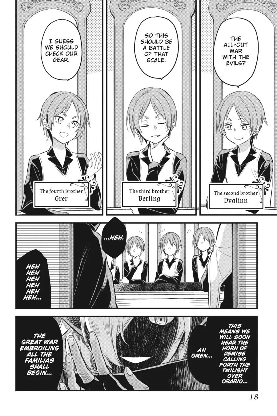 Page 18
