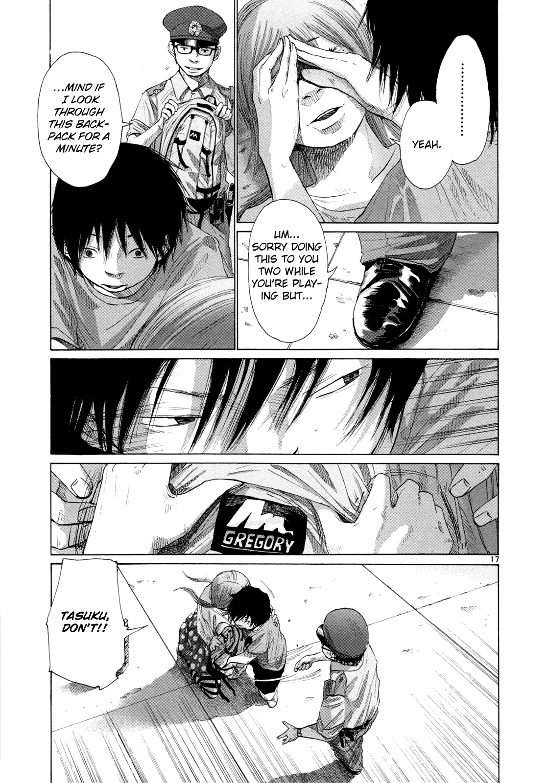 Page 17