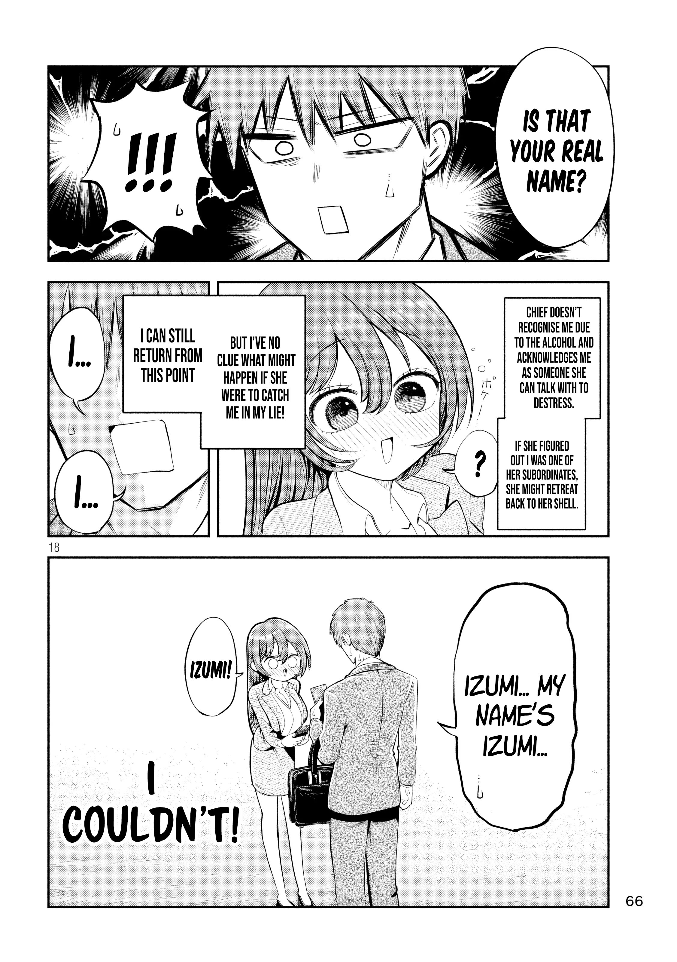 Page 18