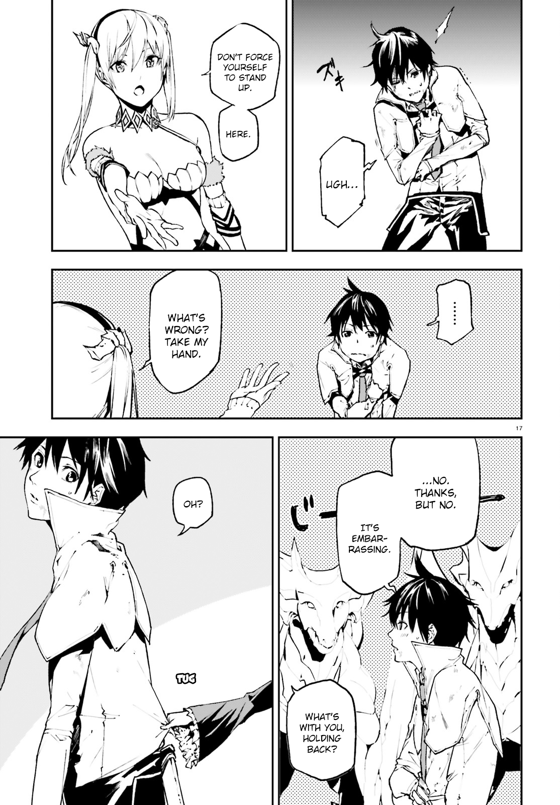 Page 17