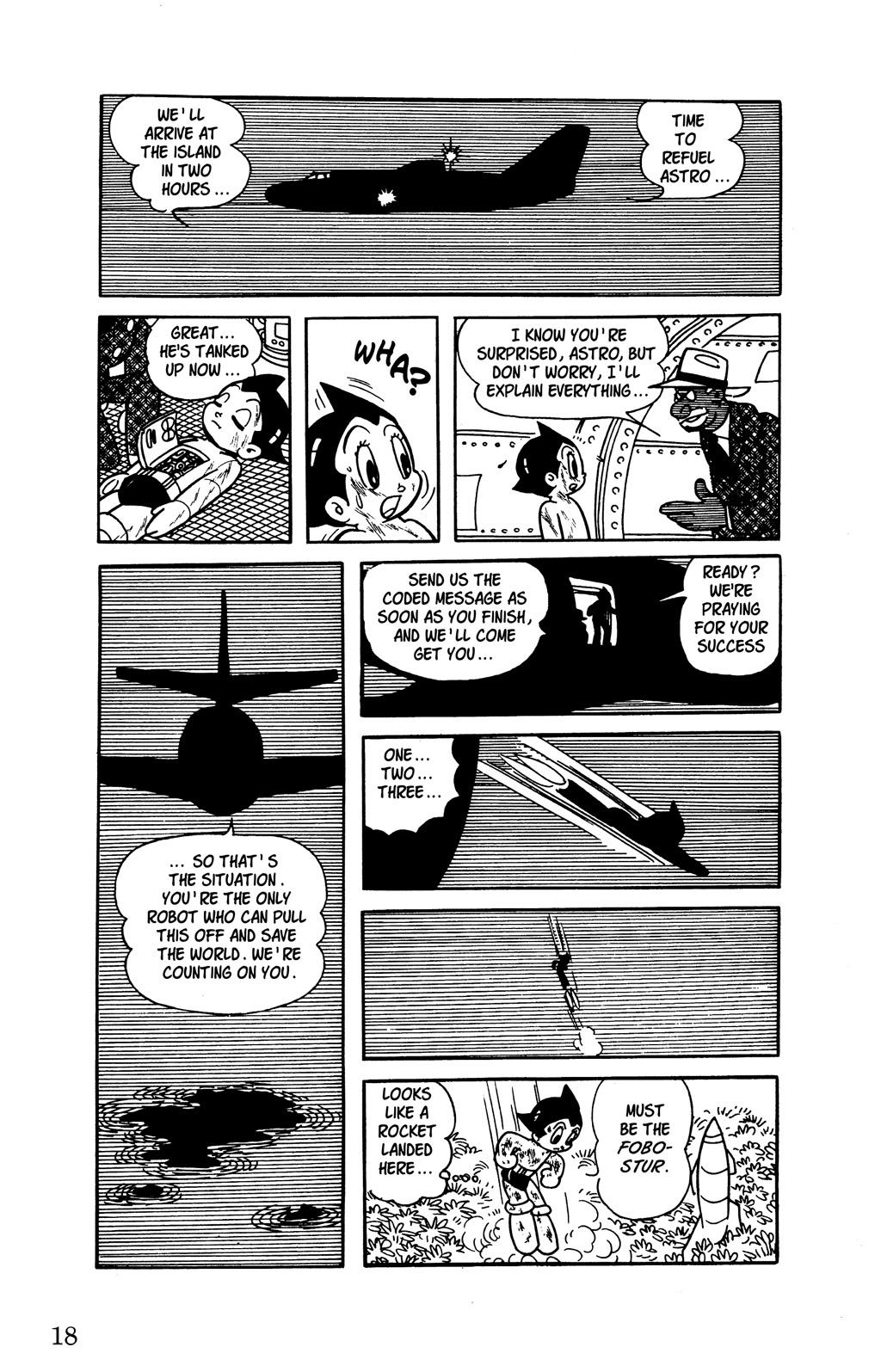 Page 18