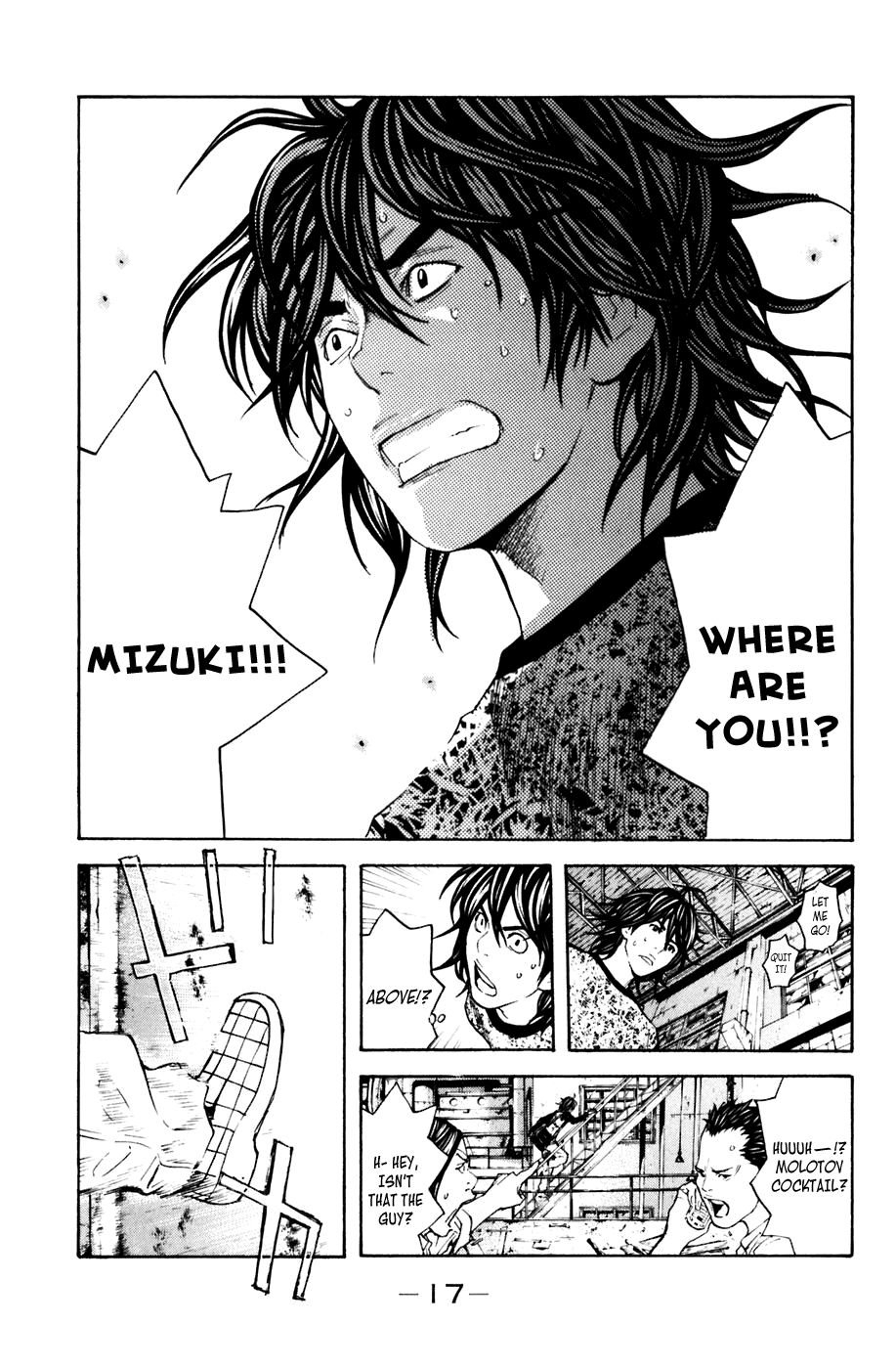 Page 17