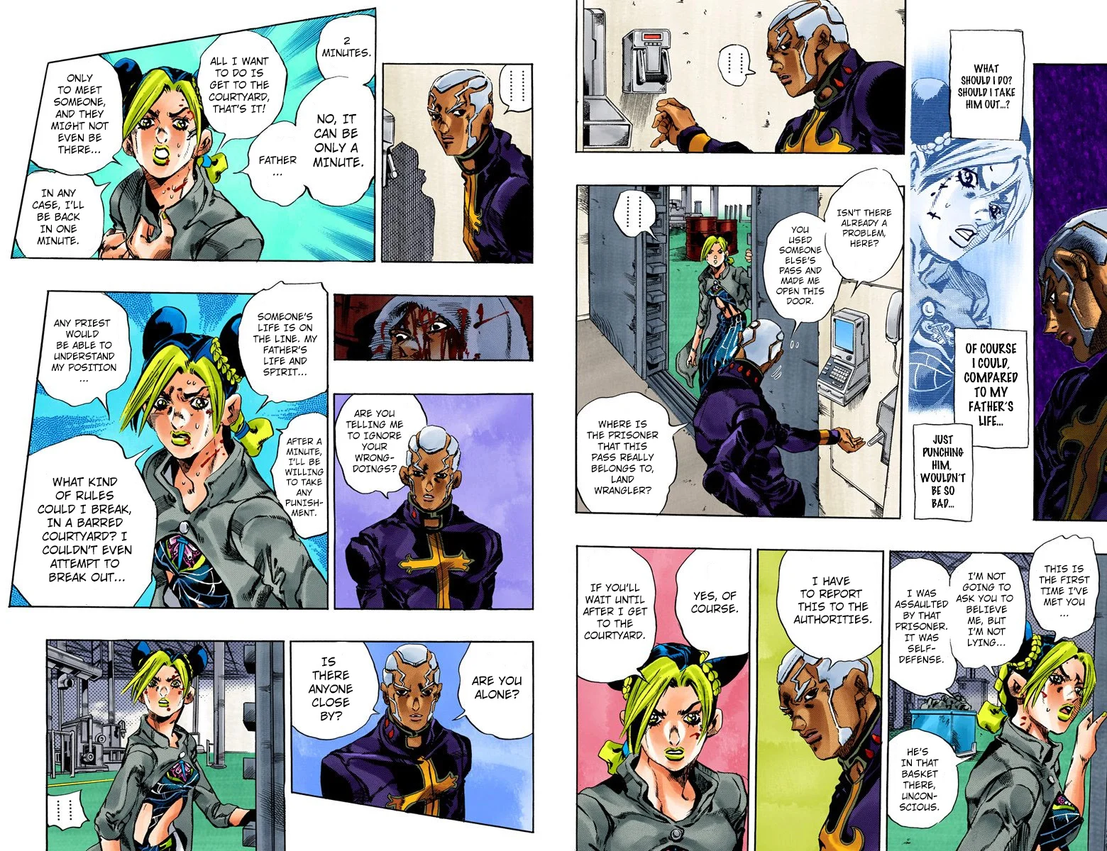 Page 18