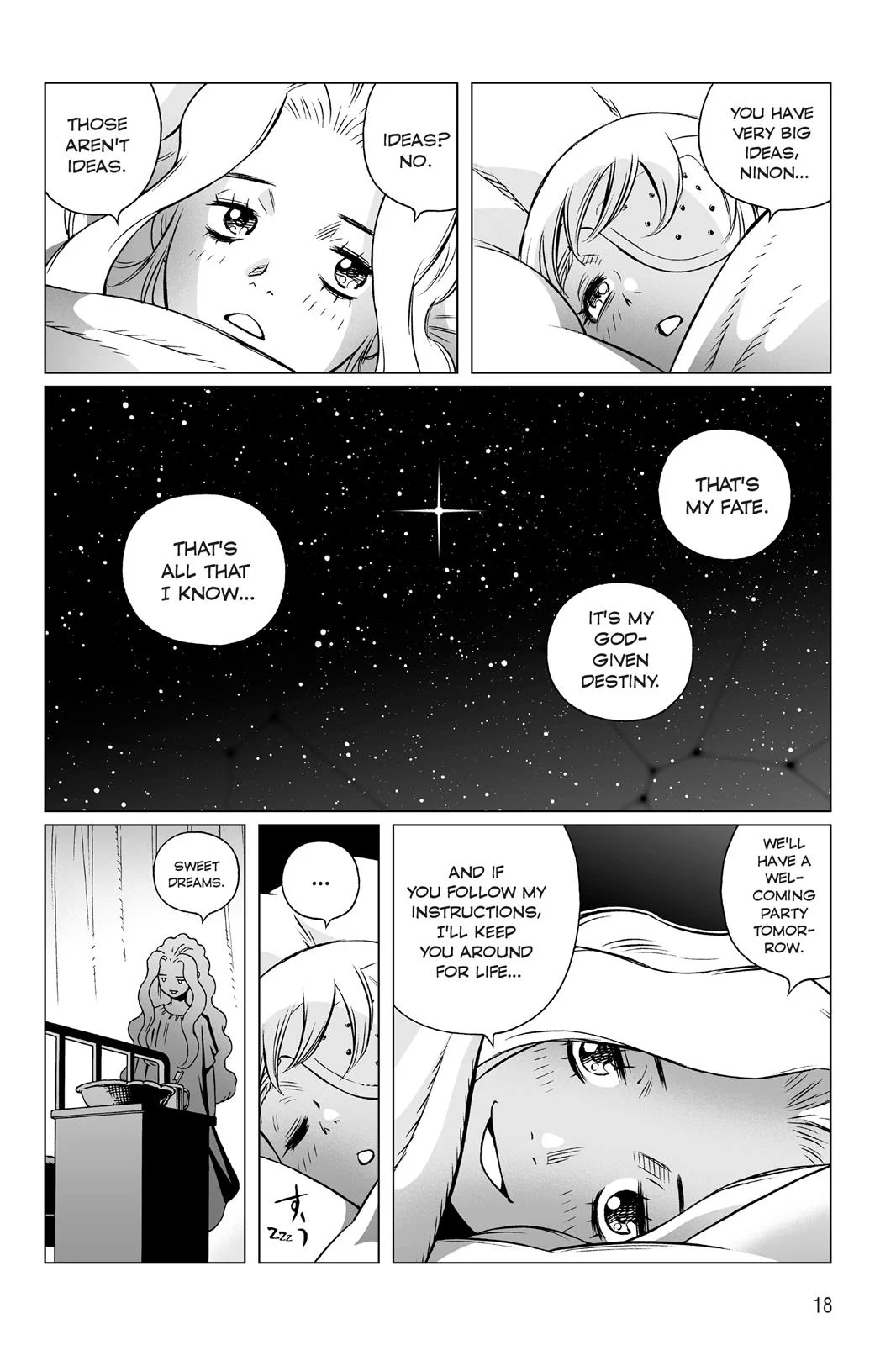 Page 18
