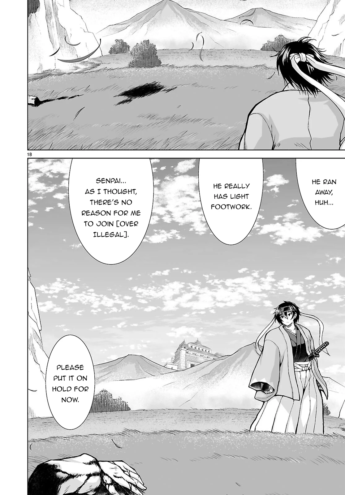 Page 18