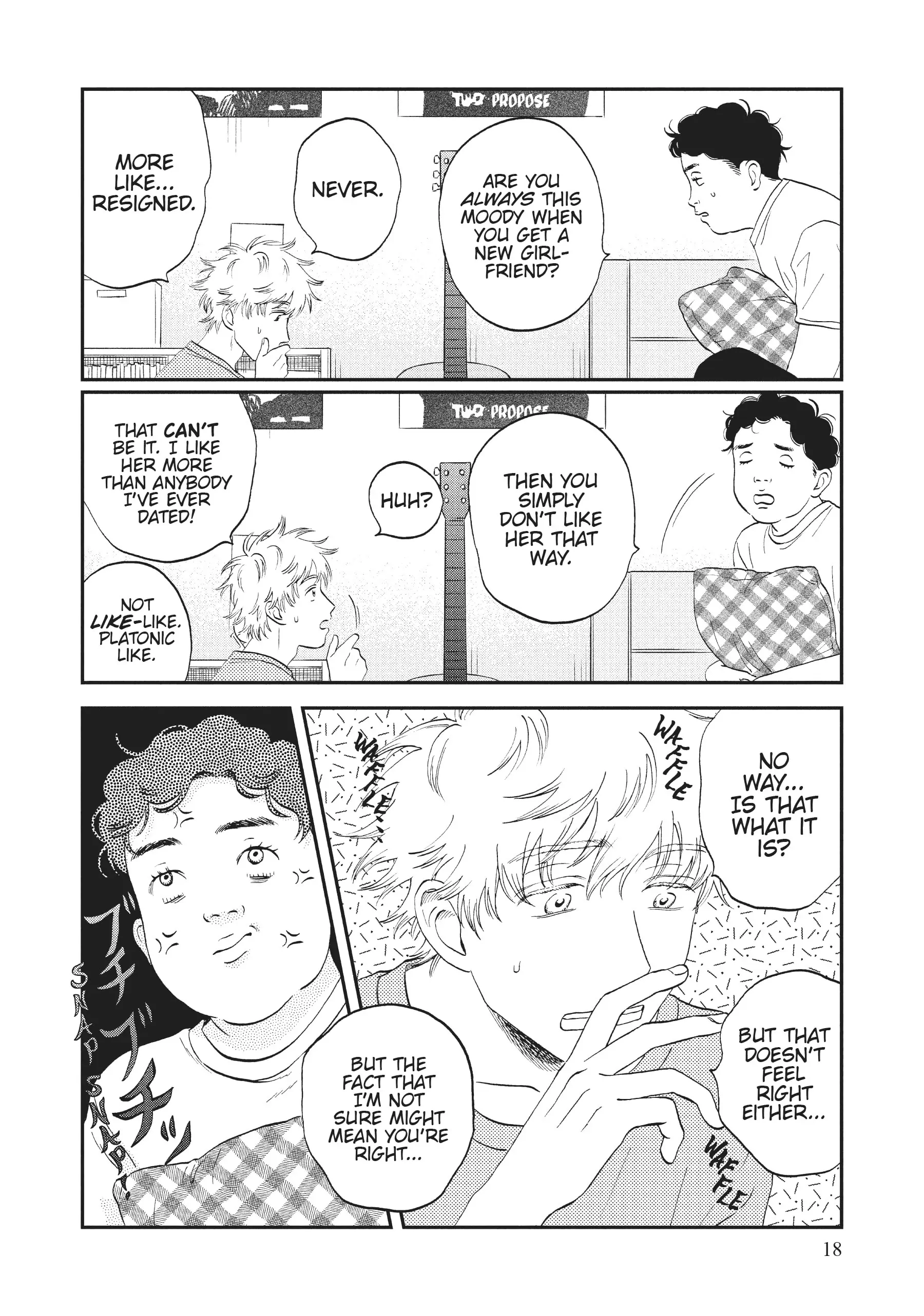 Page 18
