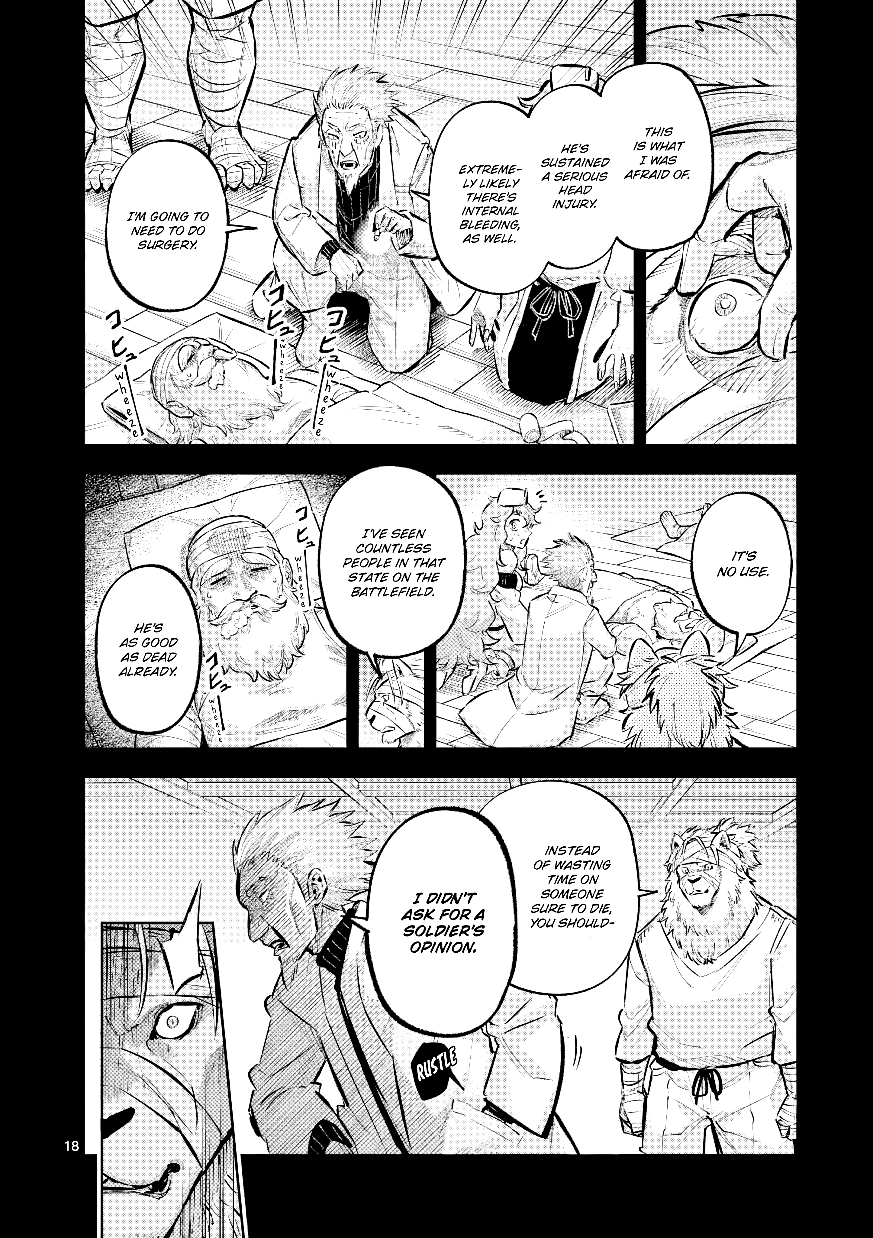 Page 18