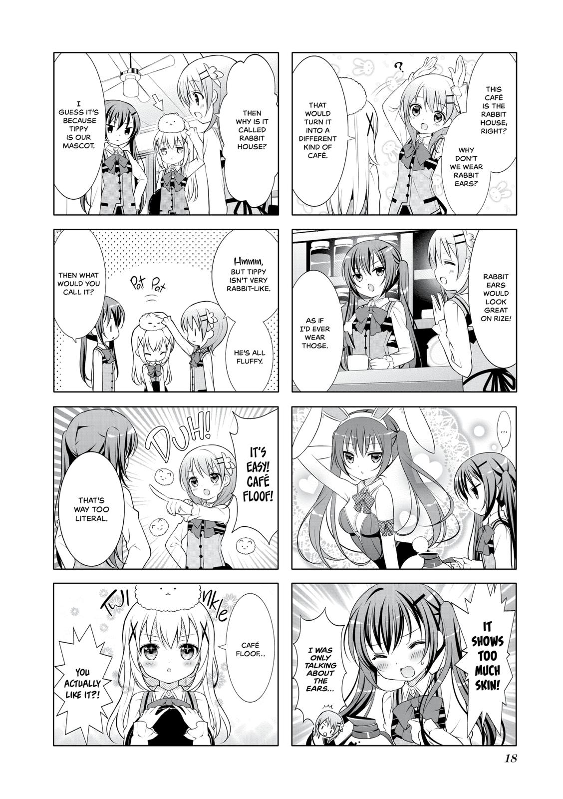 Page 18