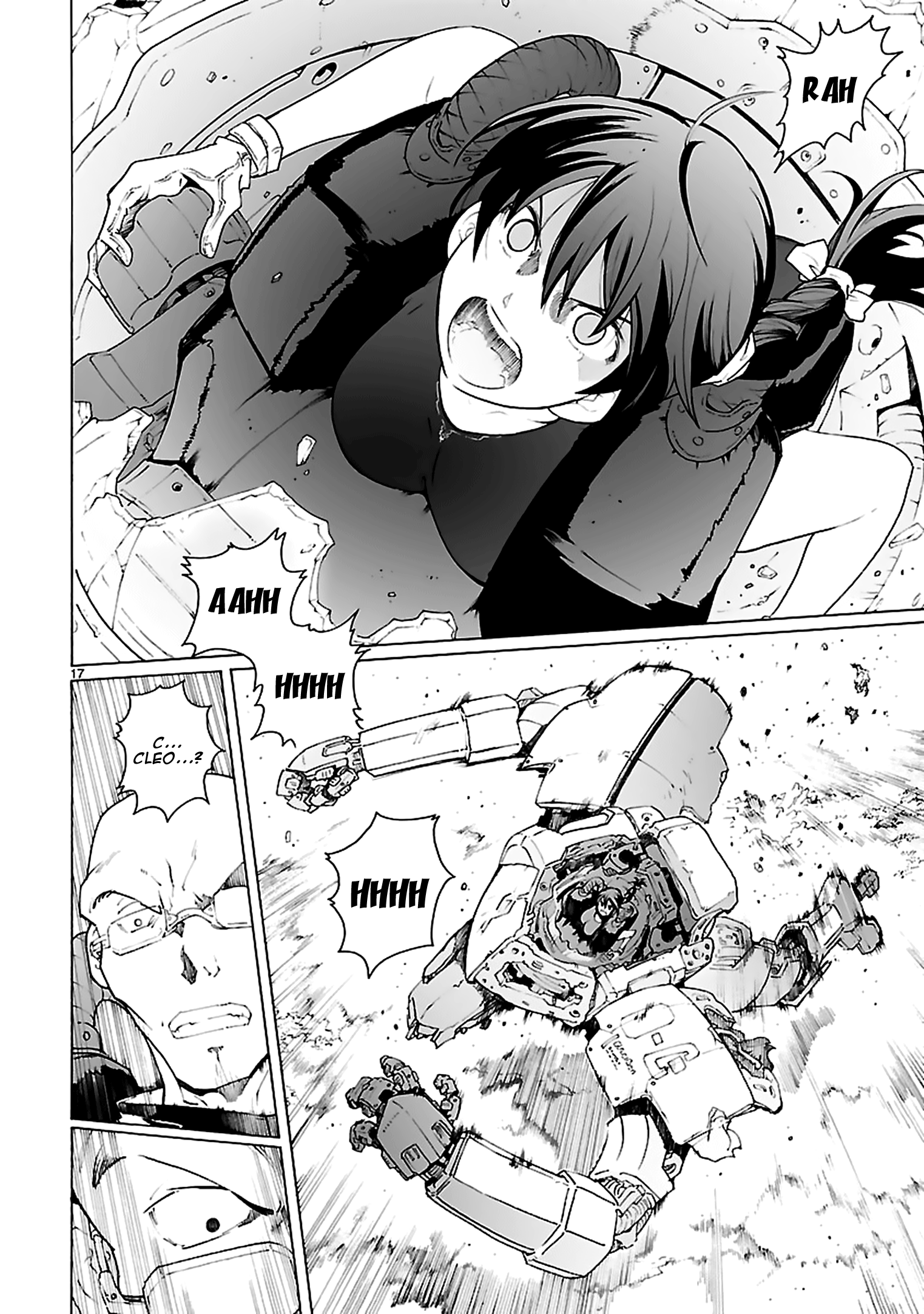Page 17