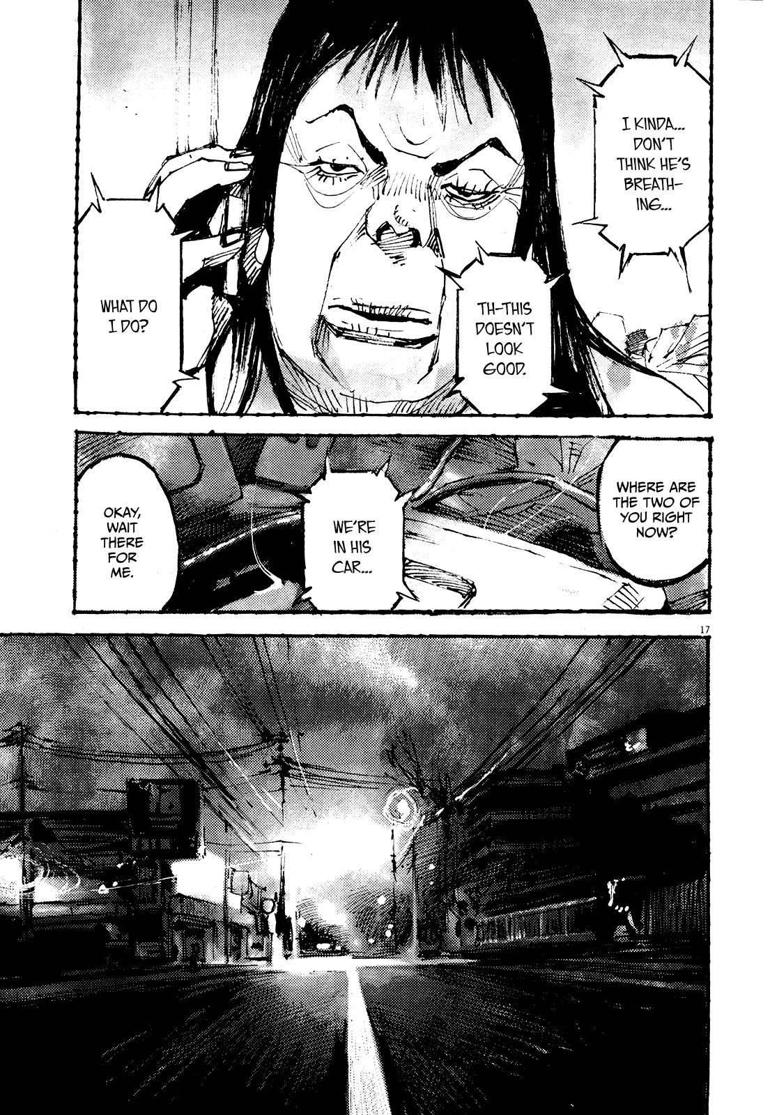 Page 17