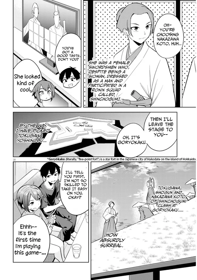 Page 18