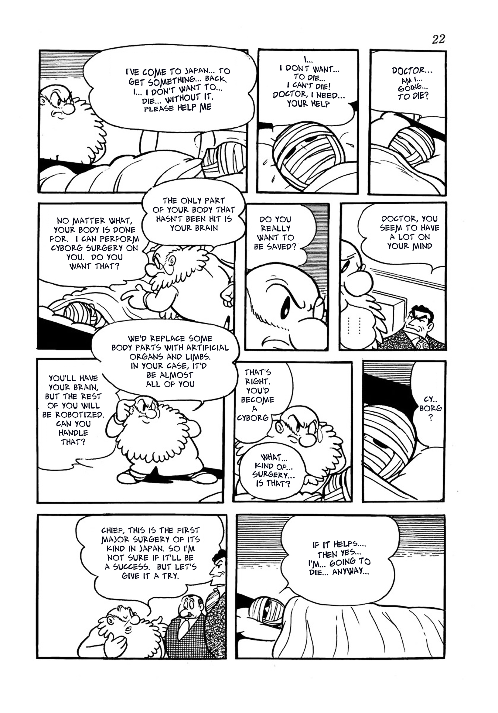 Page 18