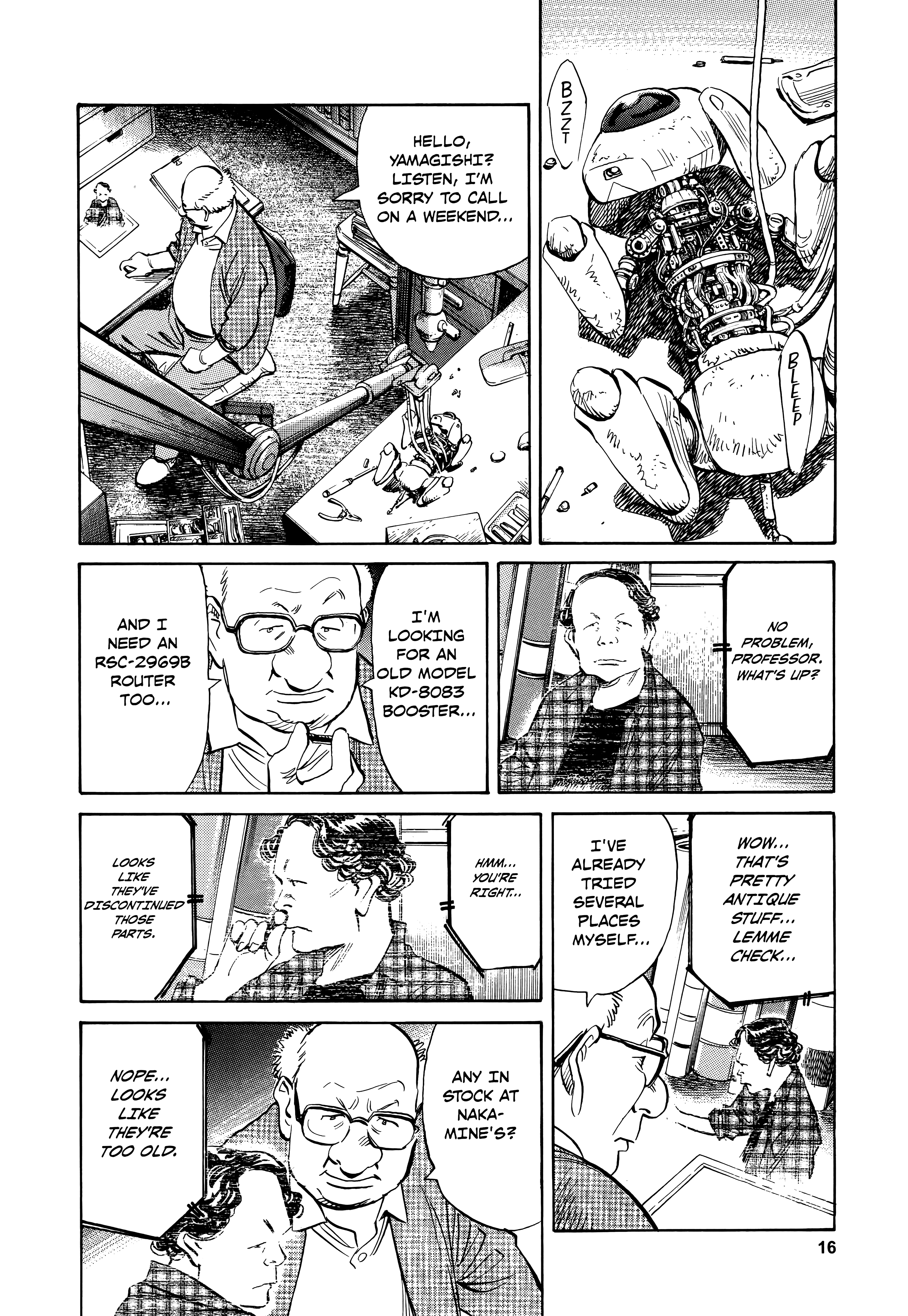 Page 18