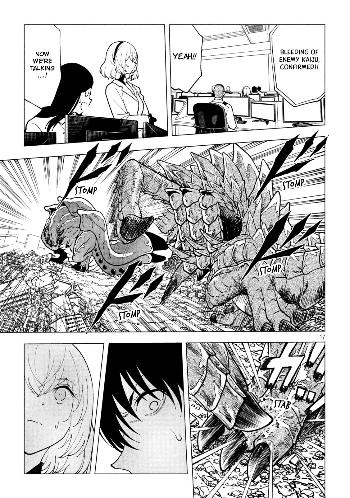 Page 18