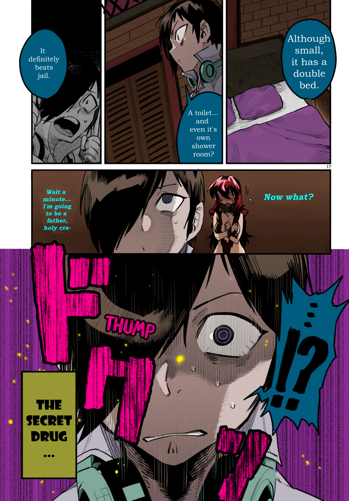 Page 18