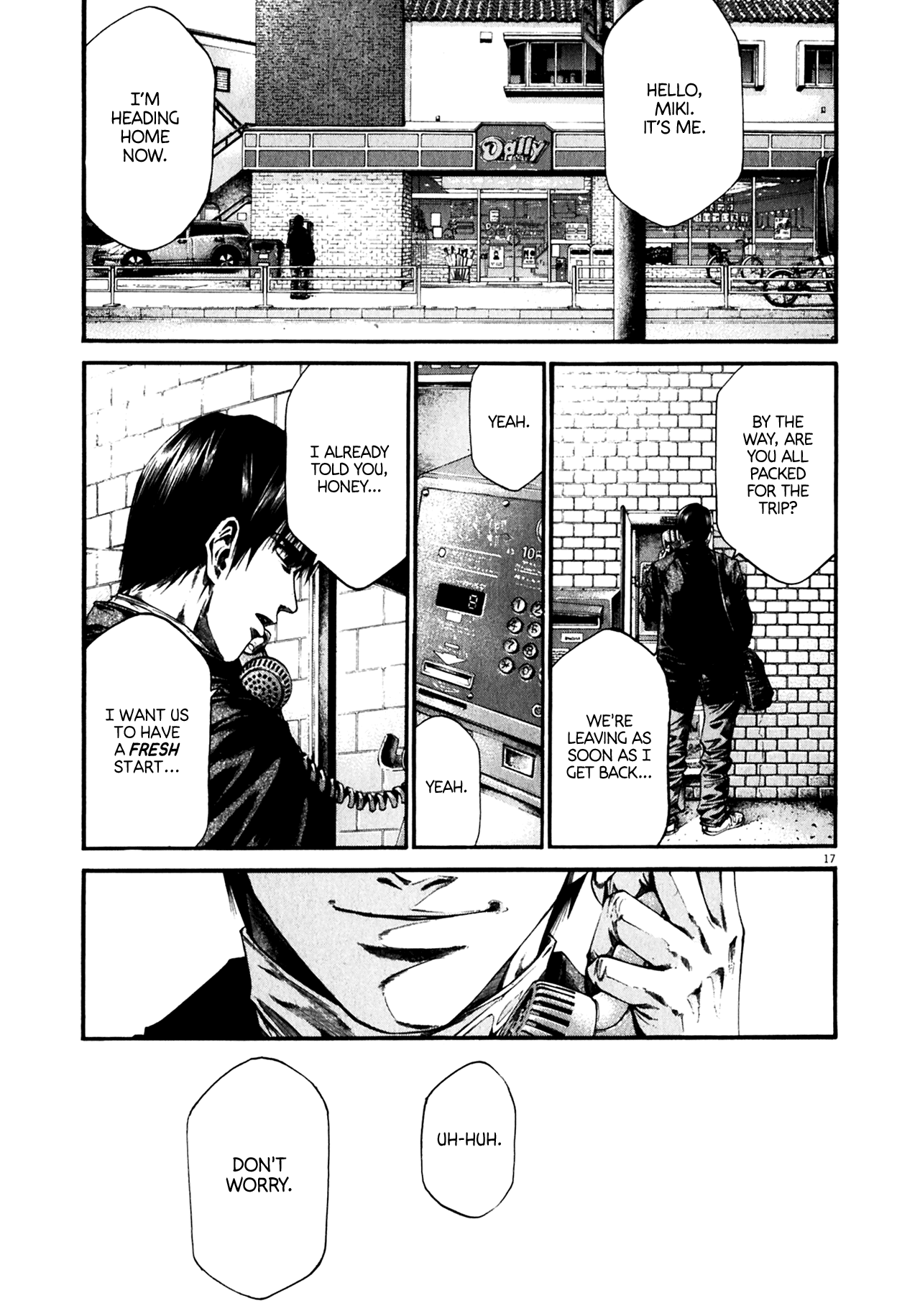 Page 17
