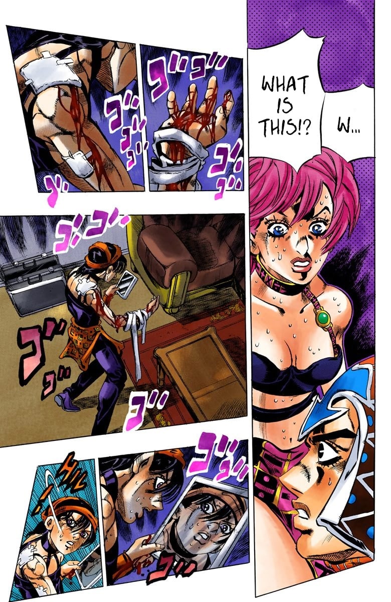 Page 18