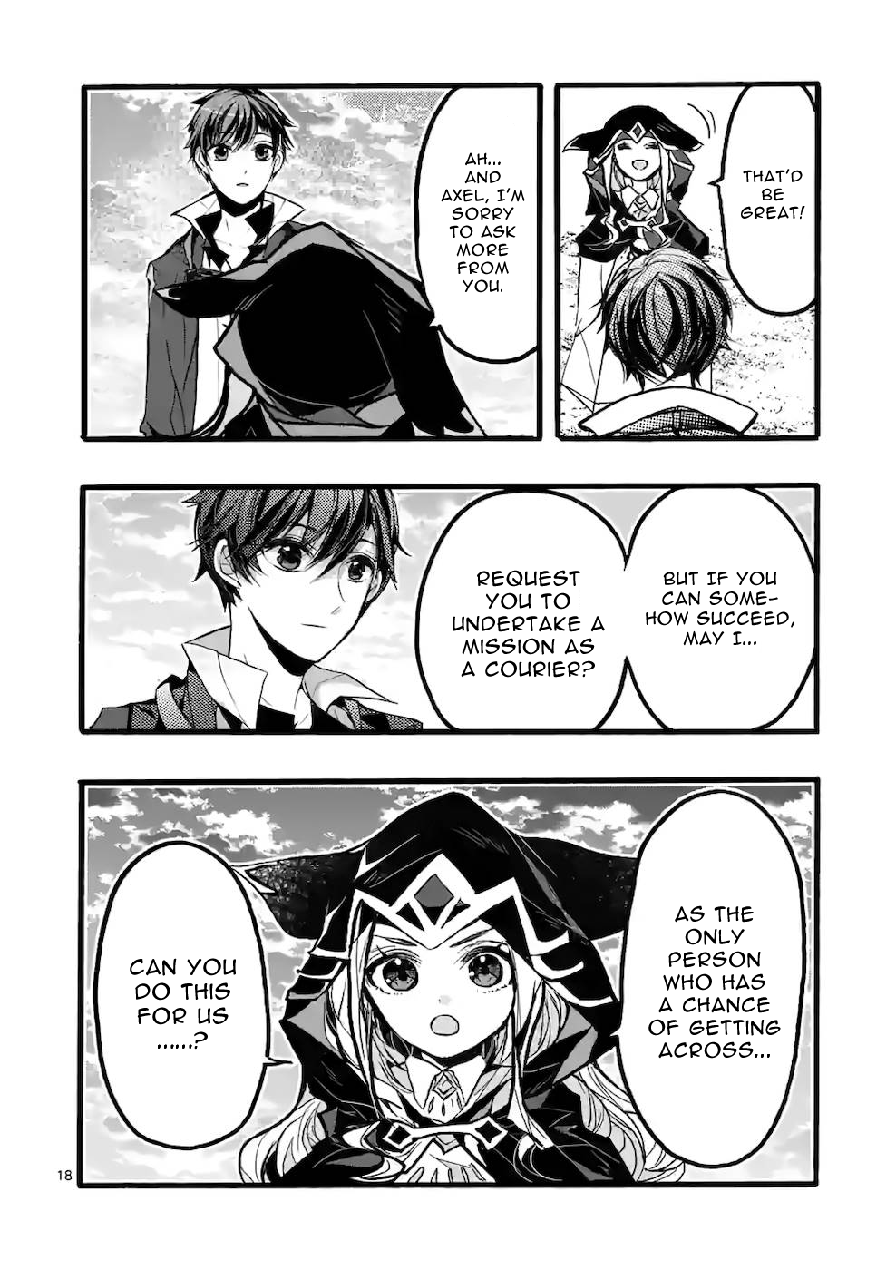 Page 18