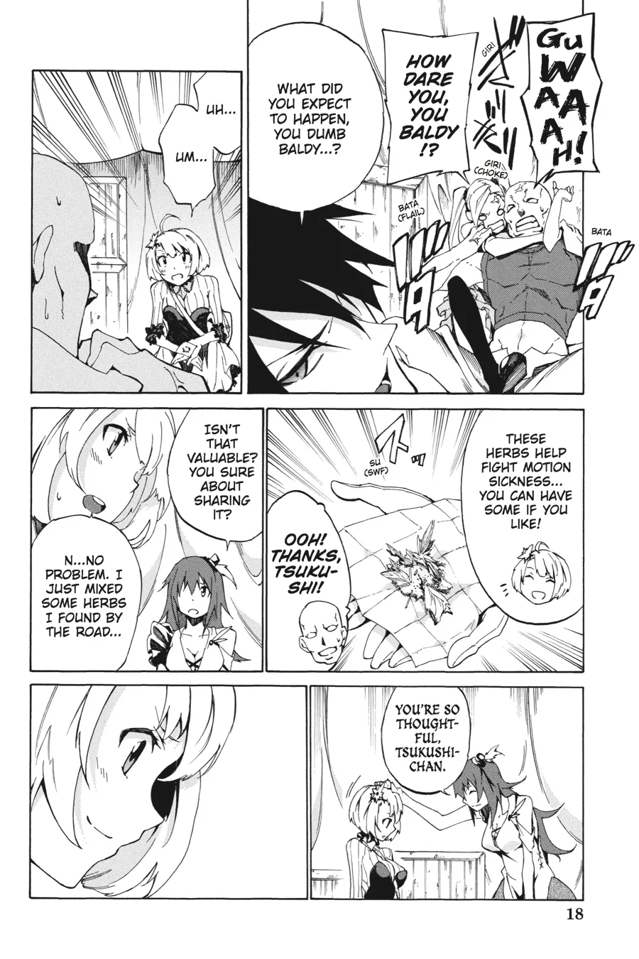 Page 18