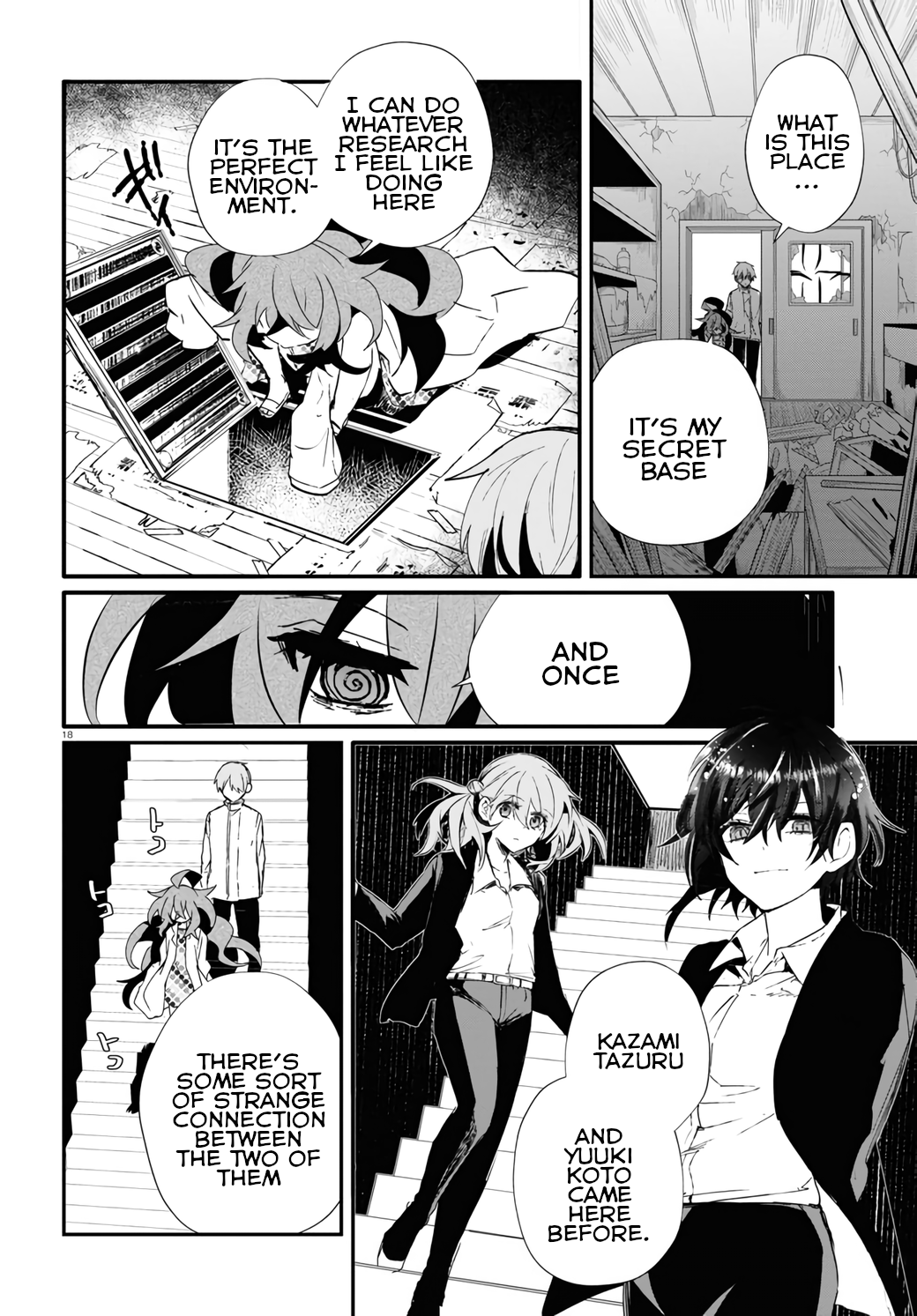 Page 18