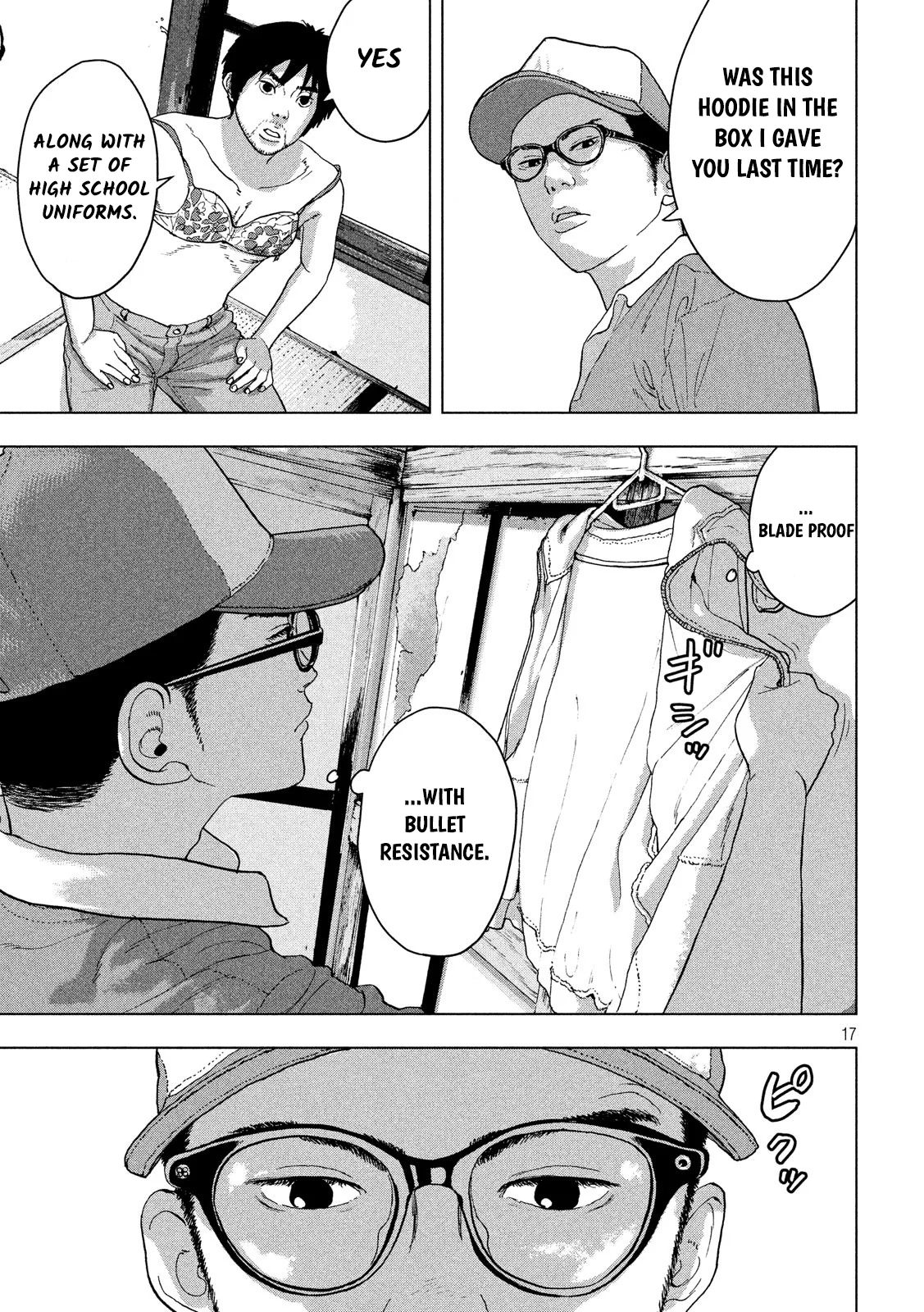 Page 17