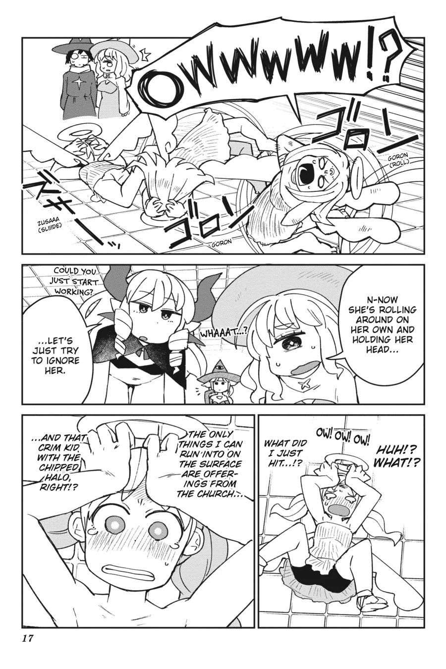 Page 18