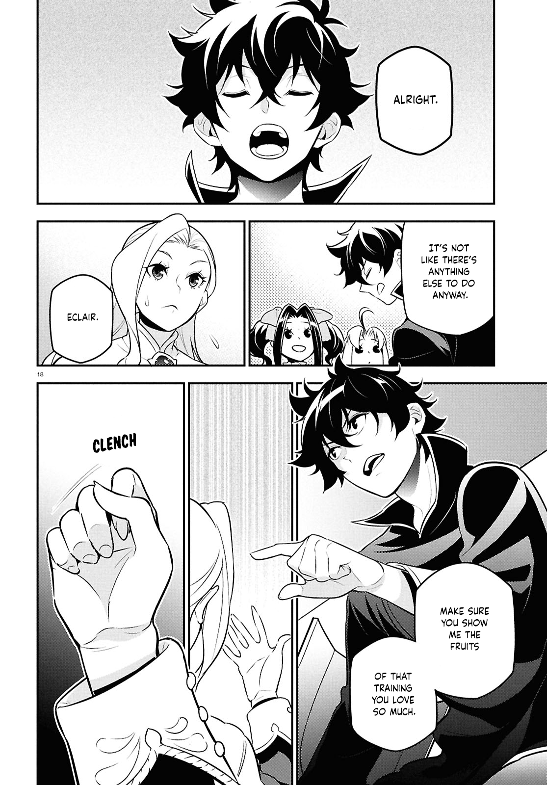 Page 18