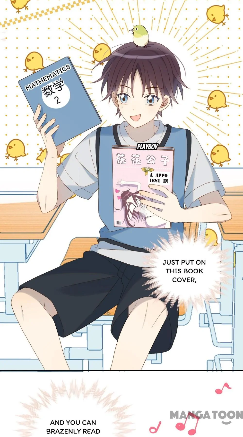 Page 18
