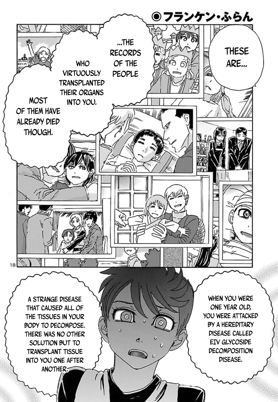 Page 18