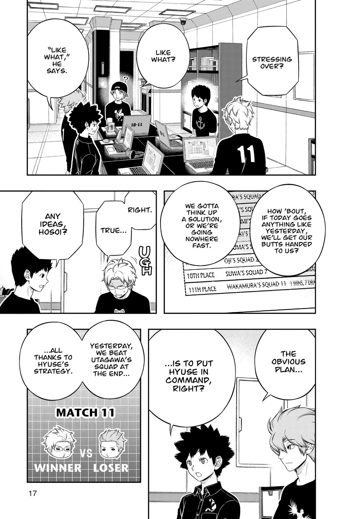 Page 18