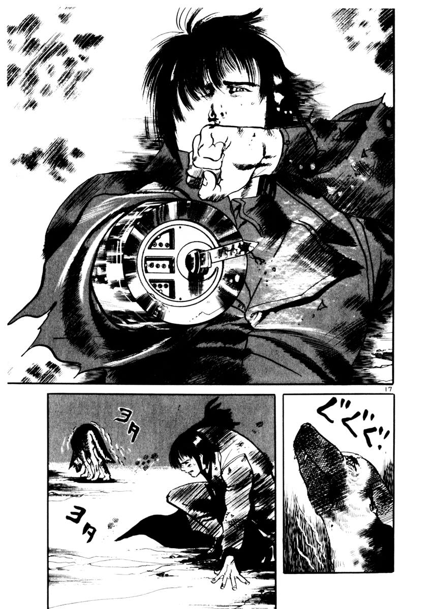 Page 17