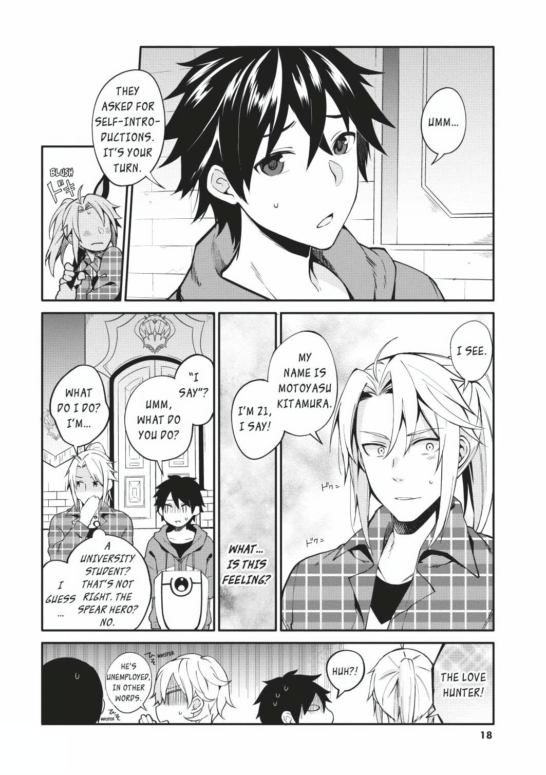 Page 18
