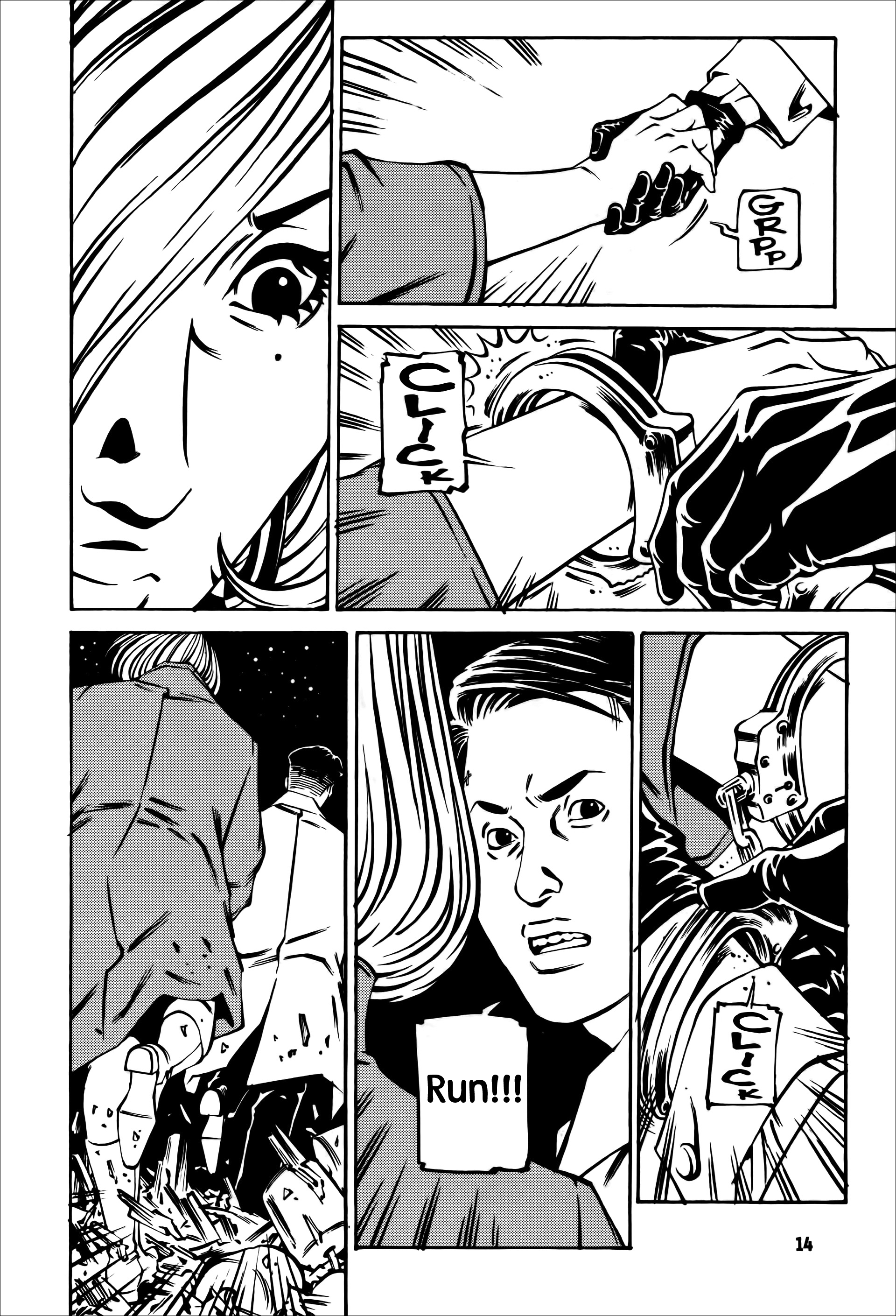 Page 18