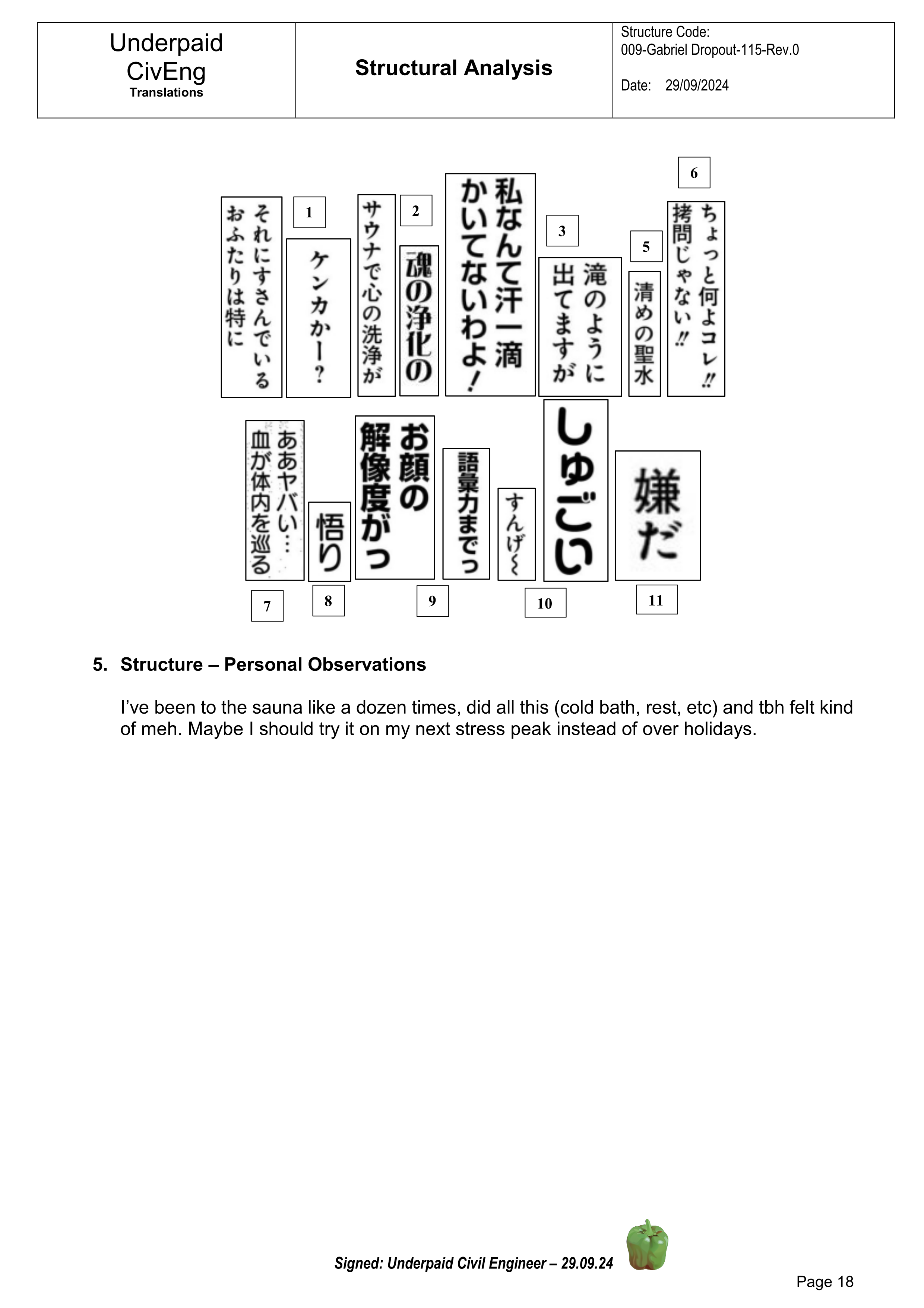 Page 18
