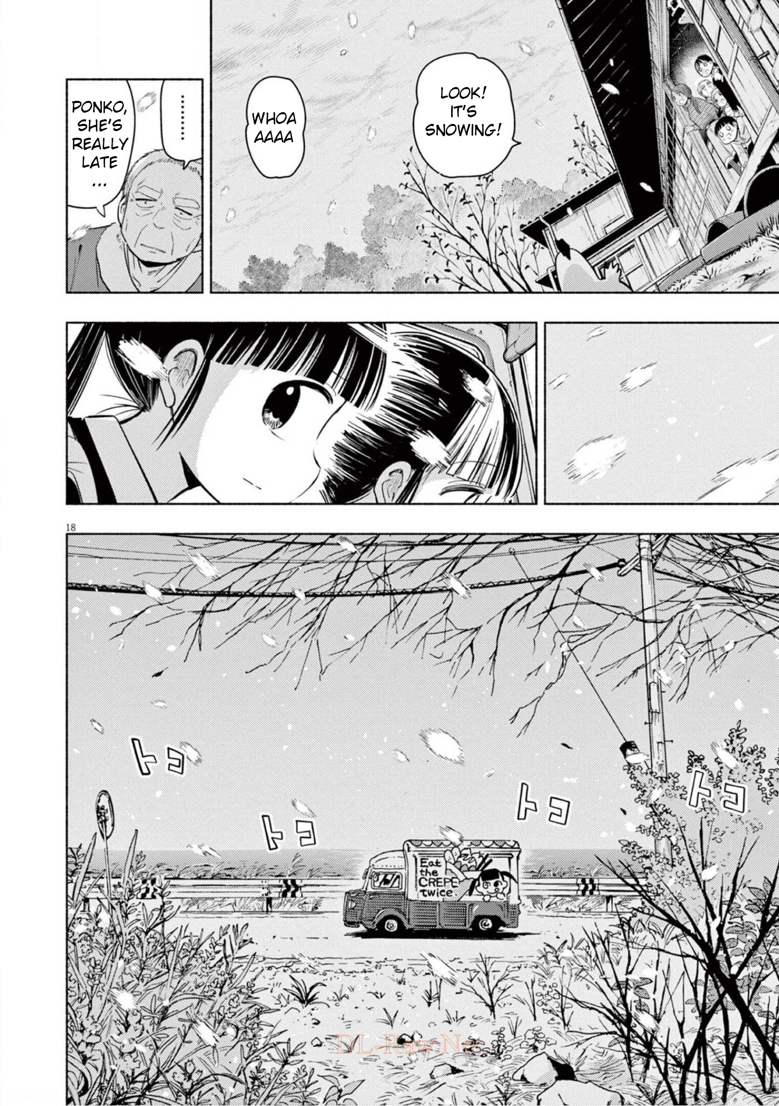 Page 18