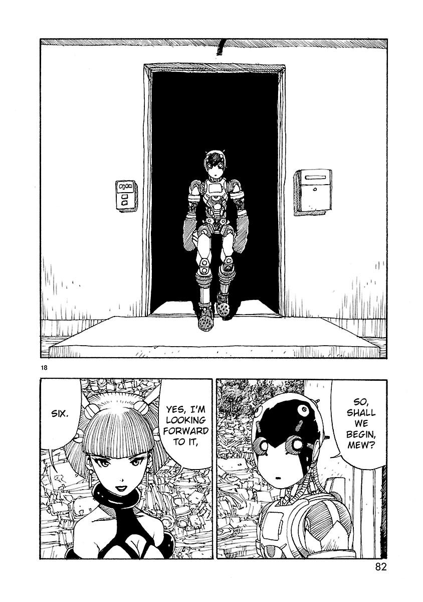 Page 18
