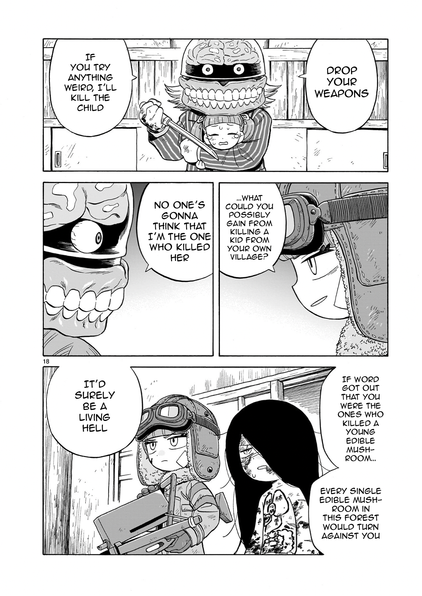 Page 18