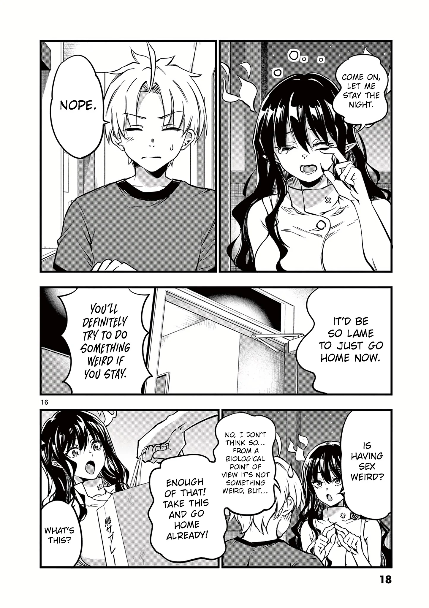 Page 18