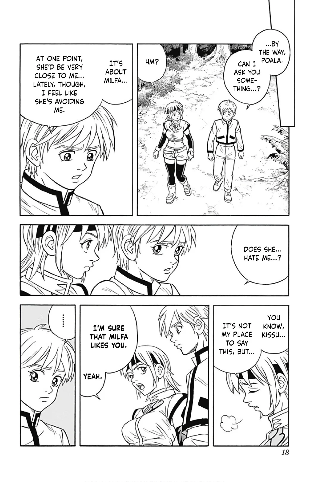 Page 18