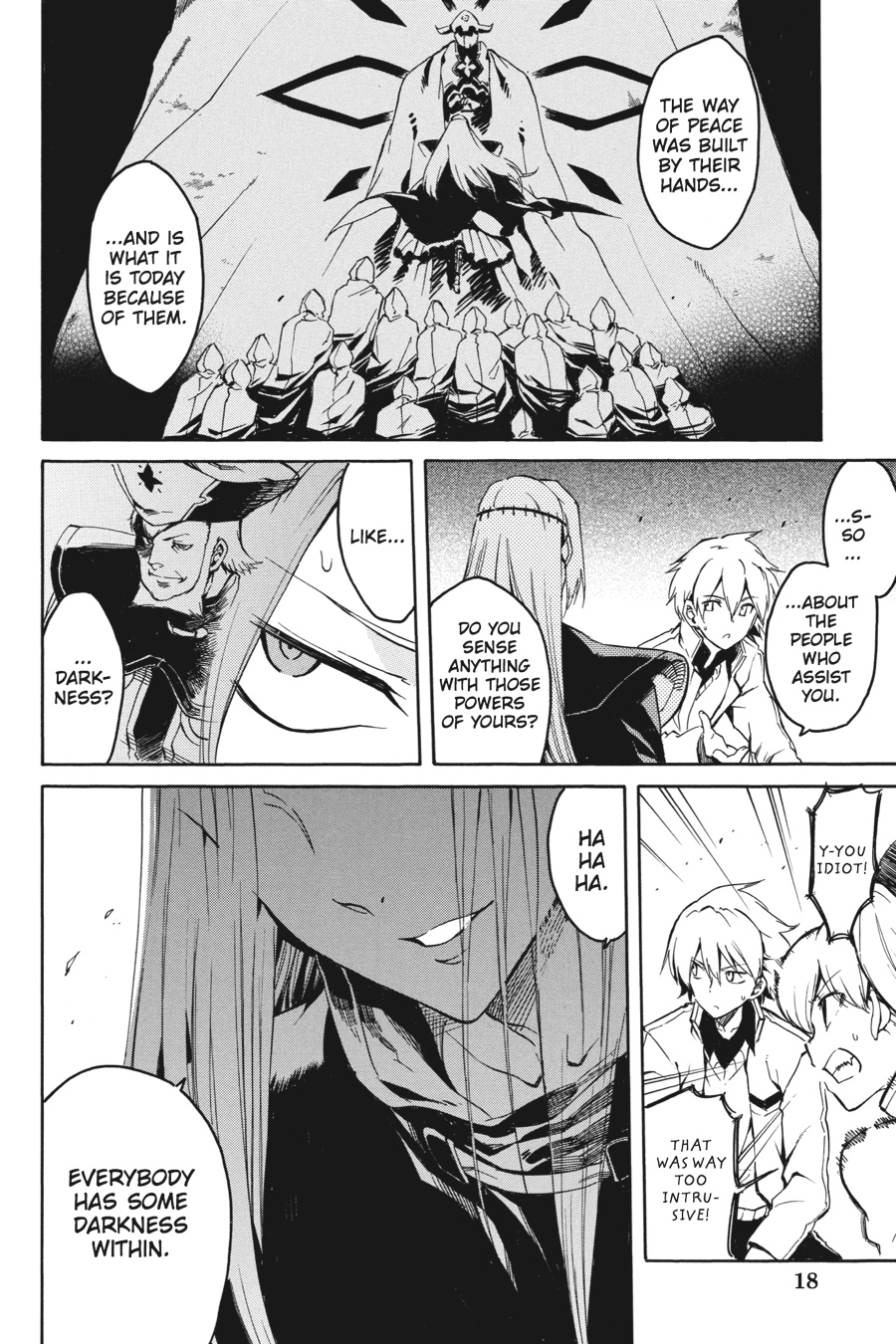Page 18