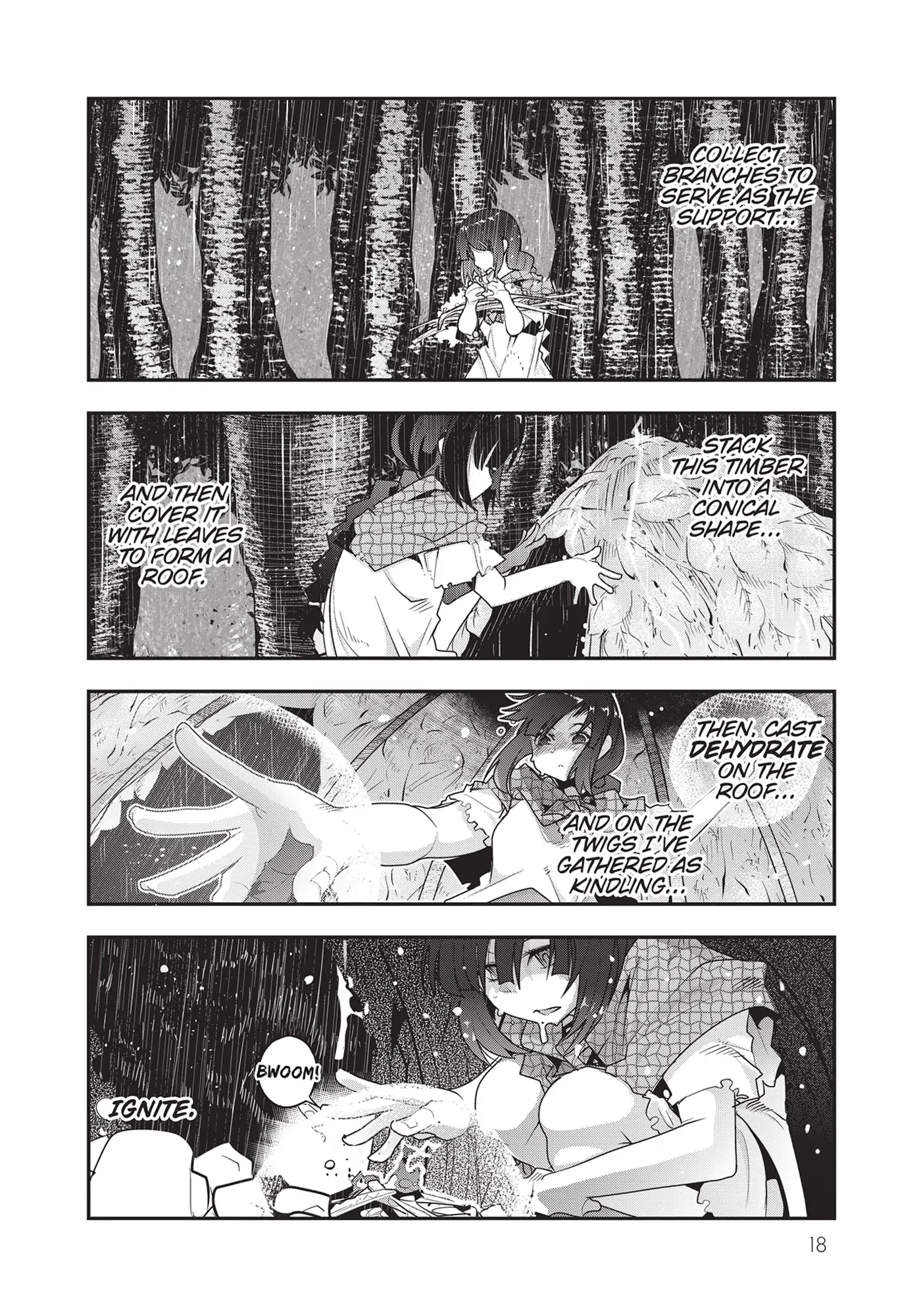 Page 18