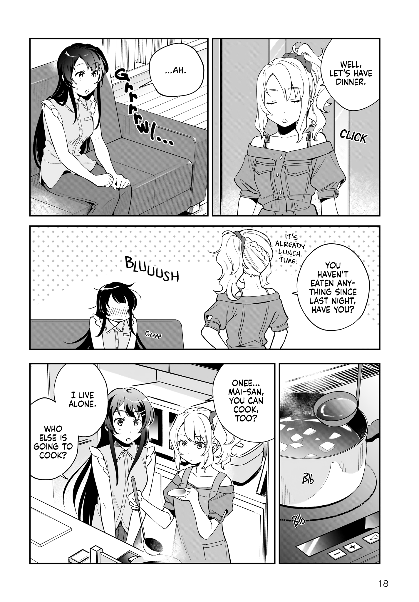 Page 18