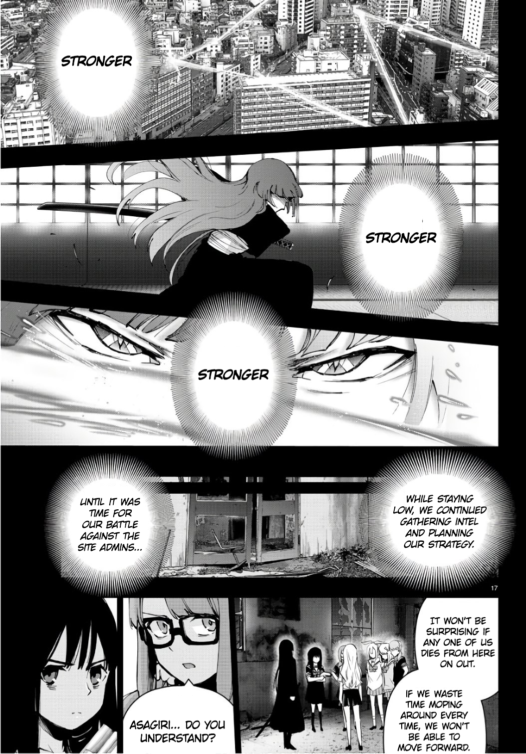 Page 17