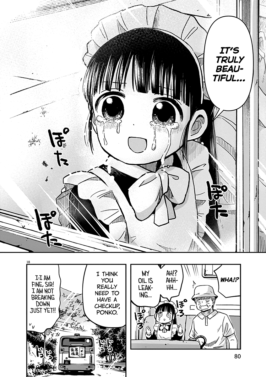 Page 18